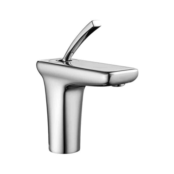 ECA Novita Lavabo Bataryası