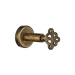 ECA Osmanlı Ara Kesme Valfi