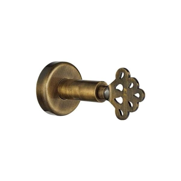 ECA Osmanlı Ara Kesme Valfi