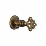 ECA Osmanlı Ara Taharet Musluğu