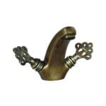 ECA Osmanlı Lavabo Bataryası