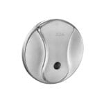 ECA Paslanmaz Çelik Fotoselli Duş Musluğu