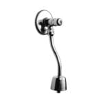 ECA Pisuvar Musluğu