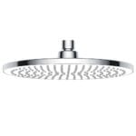 ECA Purity Duş Başlığı Ø230