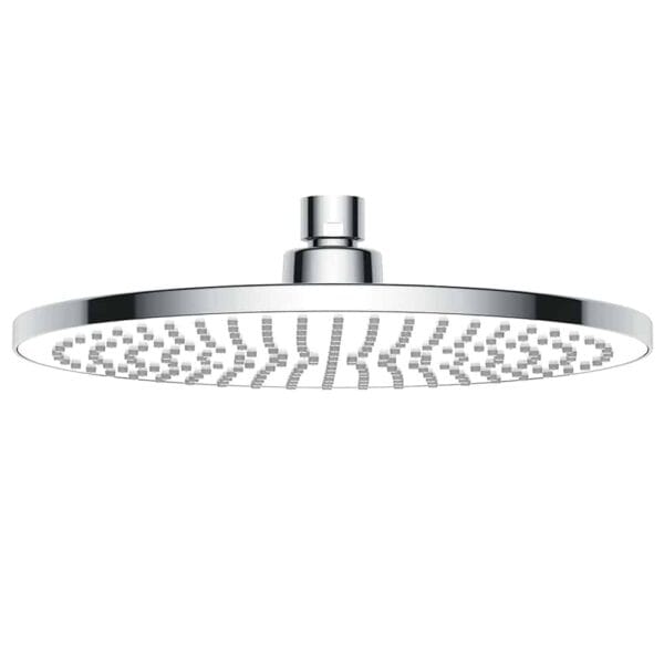 ECA Purity Duş Başlığı Ø230