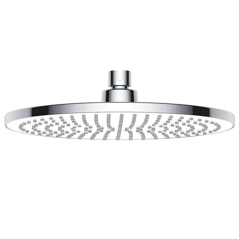 ECA Purity Duş Başlığı Ø230