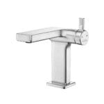 ECA Purity Lavabo Bataryası