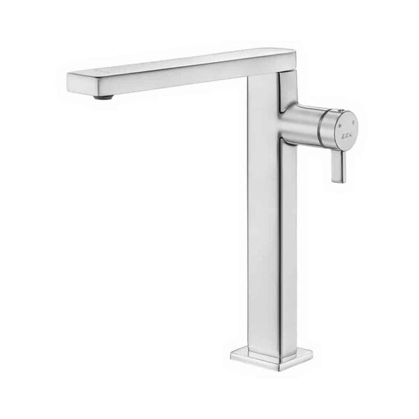 ECA Purity Mutfak Bataryası