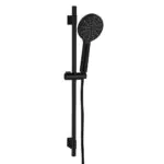 ECA Purity Plus Hareketli Üst Takım 3F Mat S - 102146093C1