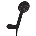 ECA Purity Plus Mafsallı Üst Takım 3F Mat Sy - 102117401C1