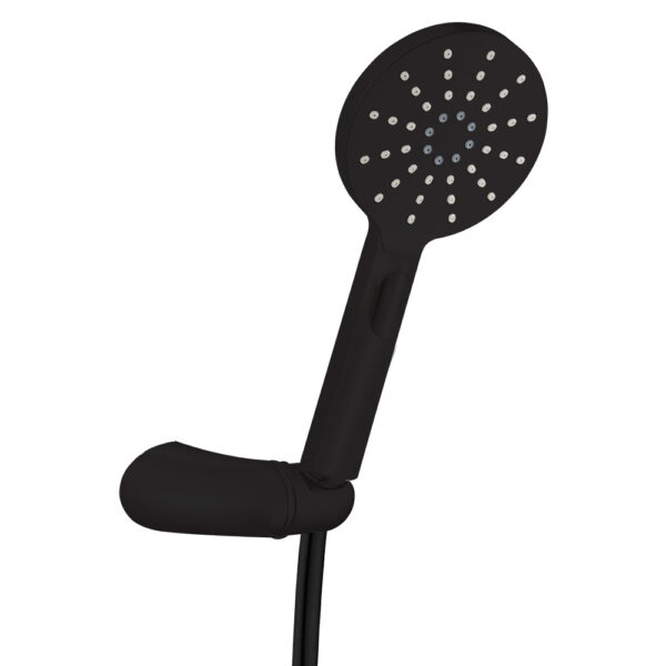 ECA Purity Plus Mafsallı Üst Takım 3F Mat Sy - 102117401C1