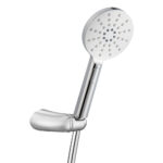 ECA Purity Plus Mafsallı Üst Takım 3F Pvc - 102117405