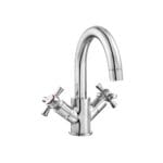 ECA Quadrille Lavabo Bataryası