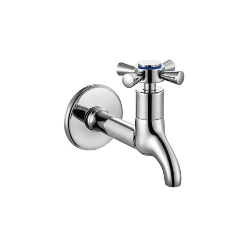 ECA Quadrille Uzun Musluk