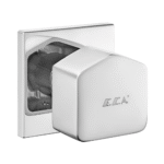 ECA Royal Ankastre Ara Kesme Valfi - 102151026