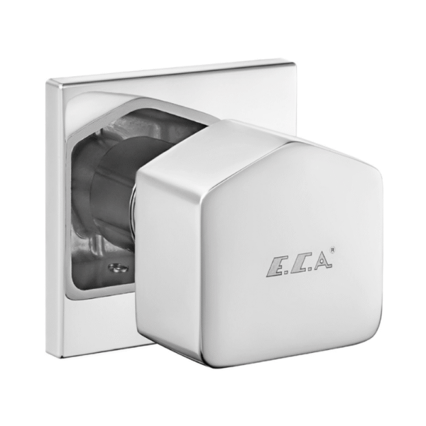 ECA Royal Ankastre Ara Kesme Valfi - 102151026