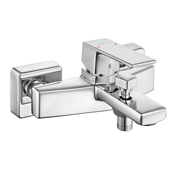 ECA Royal Banyo Bataryası - 102102666