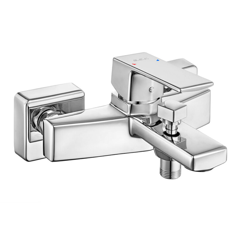 ECA Royal Banyo Bataryası - 102102666