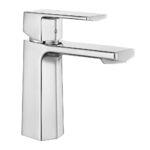 ECA Royal Lavabo Bataryası - 102188666