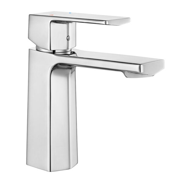 ECA Royal Lavabo Bataryası - 102188666