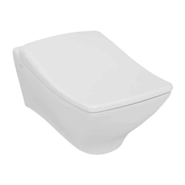 Eca Serel Wave Asma Klozet 56.5x39