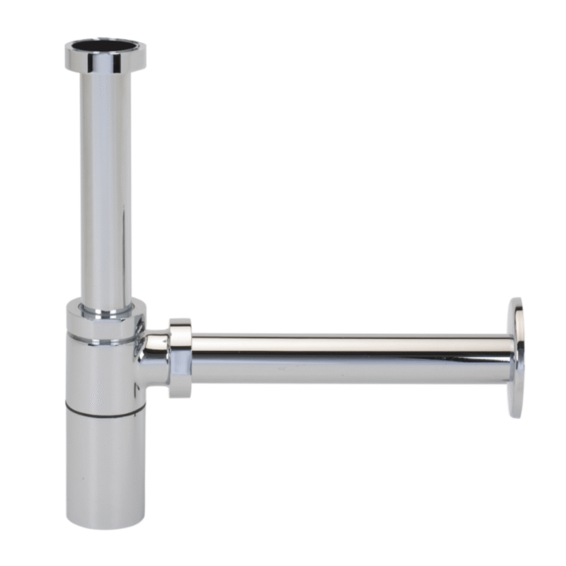 ECA Sifon Boru Grubu - 102119071