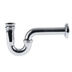 ECA Sifon Boru Grubu U Borulu