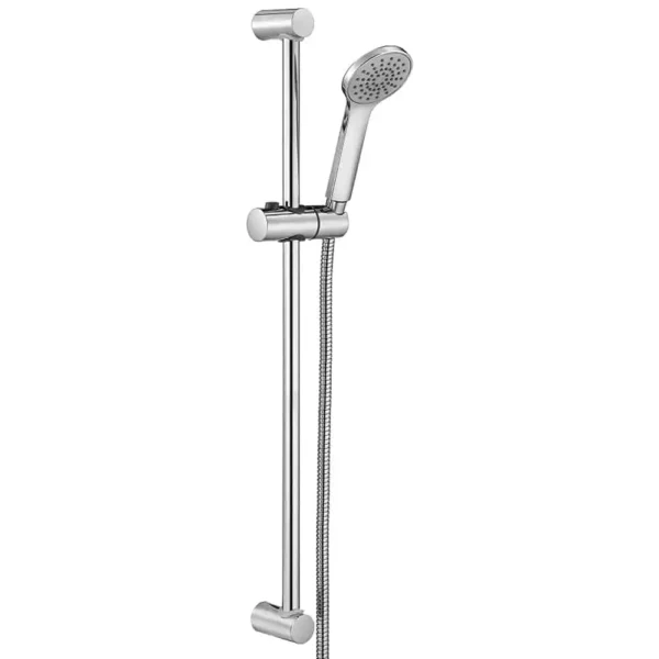 ECA Spylos Banyo Üst Takım Hareketli