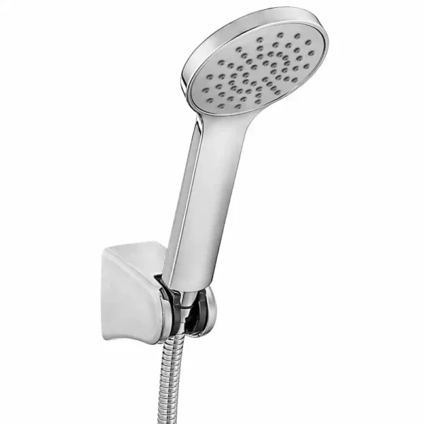 ECA Spylos Banyo Üst Takım Mafsallı