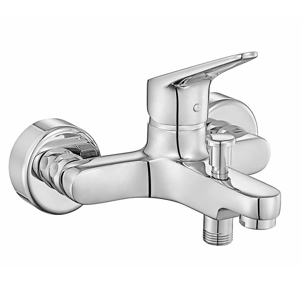 ECA Spylos Banyo Bataryası ECA Spylos Banyo Bataryası