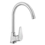 ECA Spylos Eviye Bataryası Kuğu Borulu