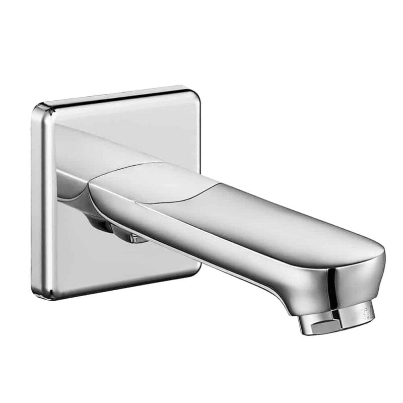 ECA Star-Niobe Ankastre Banyo Bataryası Çıkış Ucu