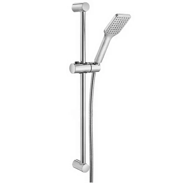 ECA Tiera Banyo Üst Takım Hareketli