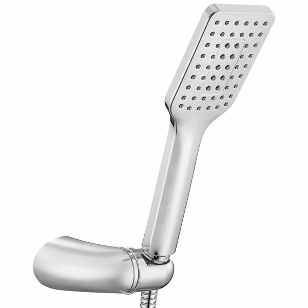 ECA Tiera Banyo Üst Takım Mafsallı