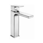 ECA Tiera Orta Boy Lavabo Bataryası