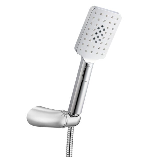 ECA Tiera Plus Mafsallı Üst Takım 3F - 102117400