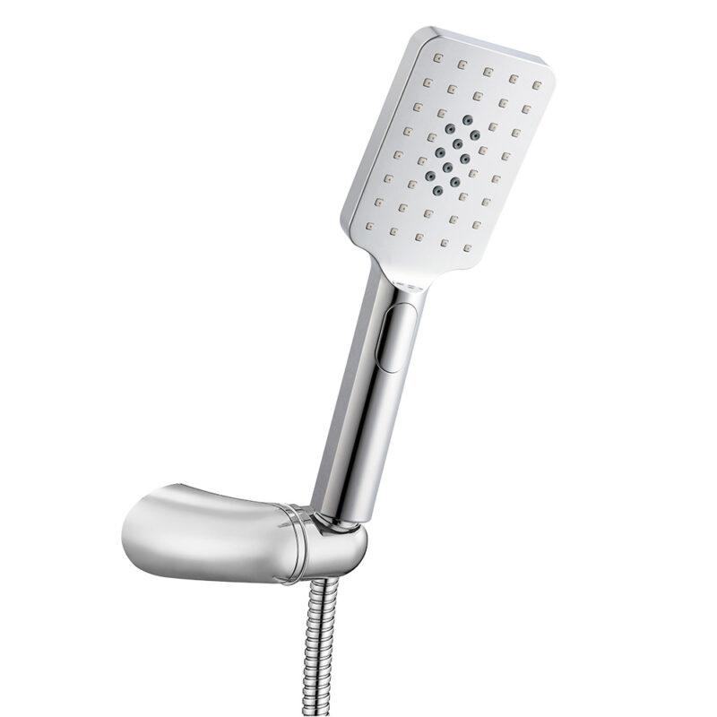 ECA Tiera Plus Mafsallı Üst Takım 3F - 102117400