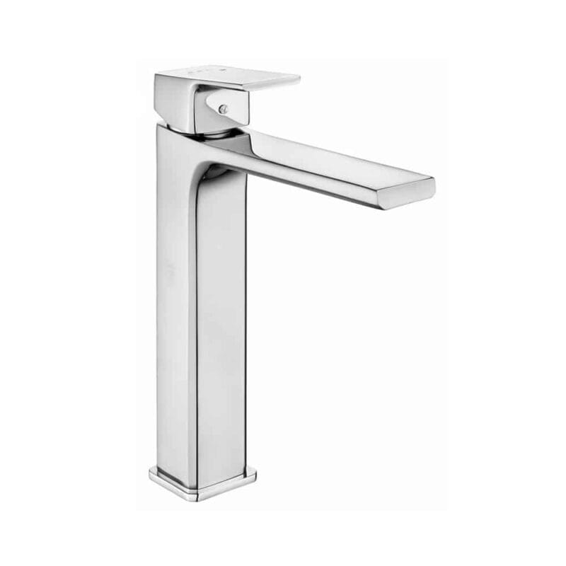 ECA Tiera Yüksek Tip Lavabo Bataryası