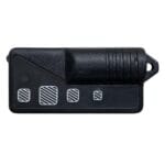 ECA Uzaktan Kumanda Fotoselli Ürünler İçin