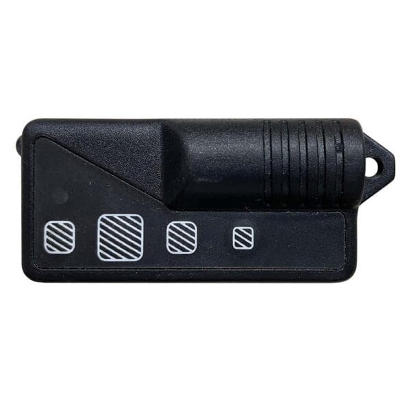 ECA Uzaktan Kumanda Fotoselli Ürünler İçin