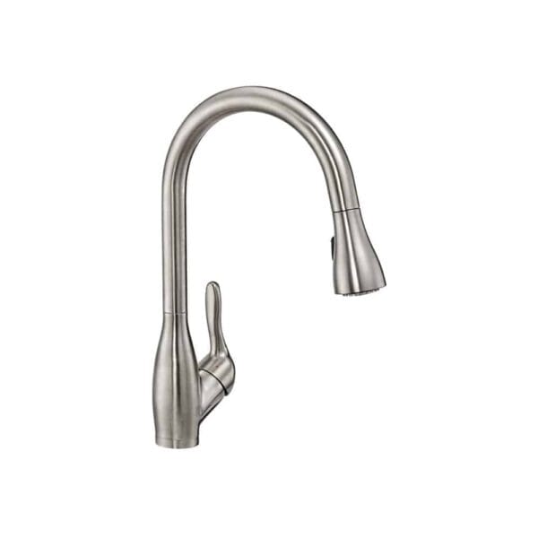 ECA Wica Eviye Bataryası