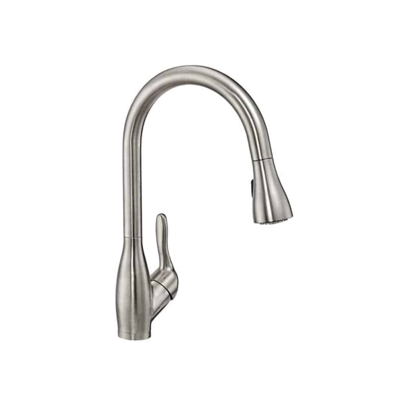 ECA Wica Eviye Bataryası