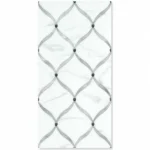 Fİonart FD-30033 Leforza 30x60 cm Granit Mozaik