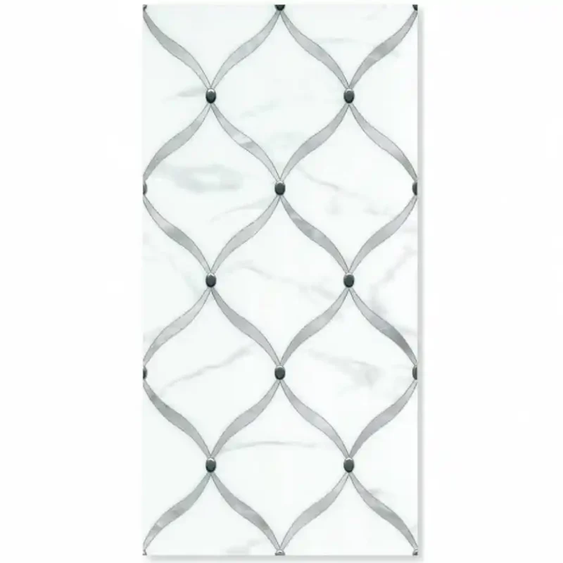 Fİonart FD-30033 Leforza 30x60 cm Granit Mozaik