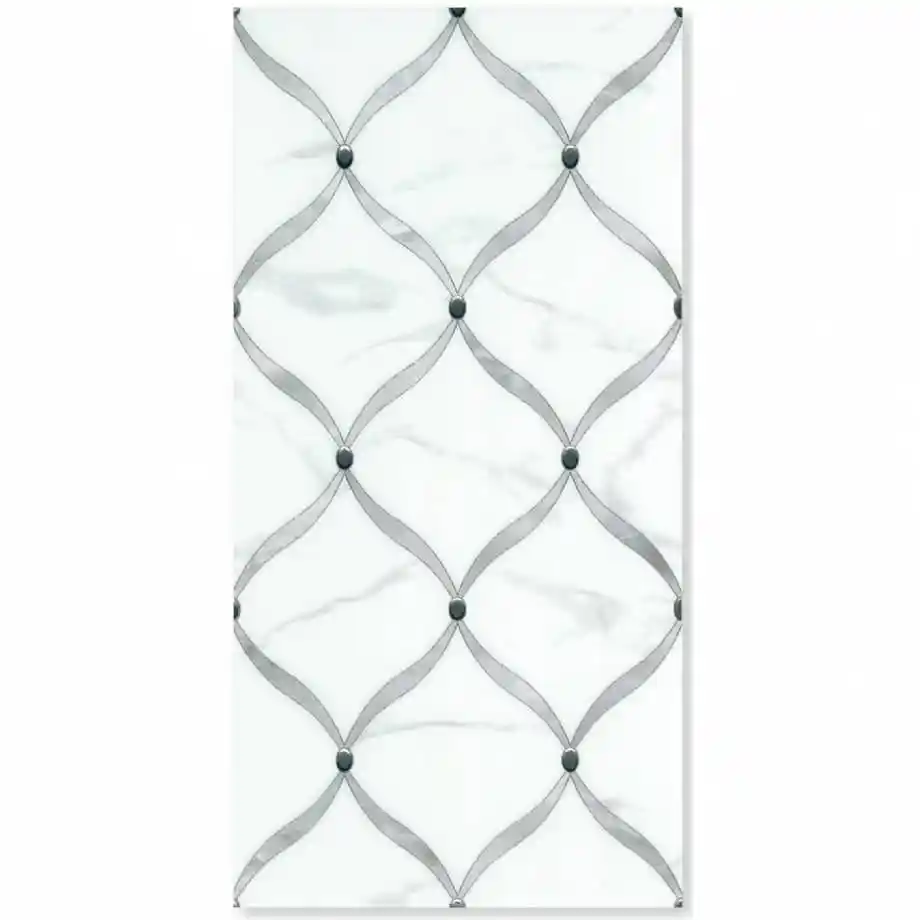 Fİonart FD-30033 Leforza 30x60 cm Granit Mozaik Fİonart FD-30033 Leforza 30x60 cm Granit Mozaik