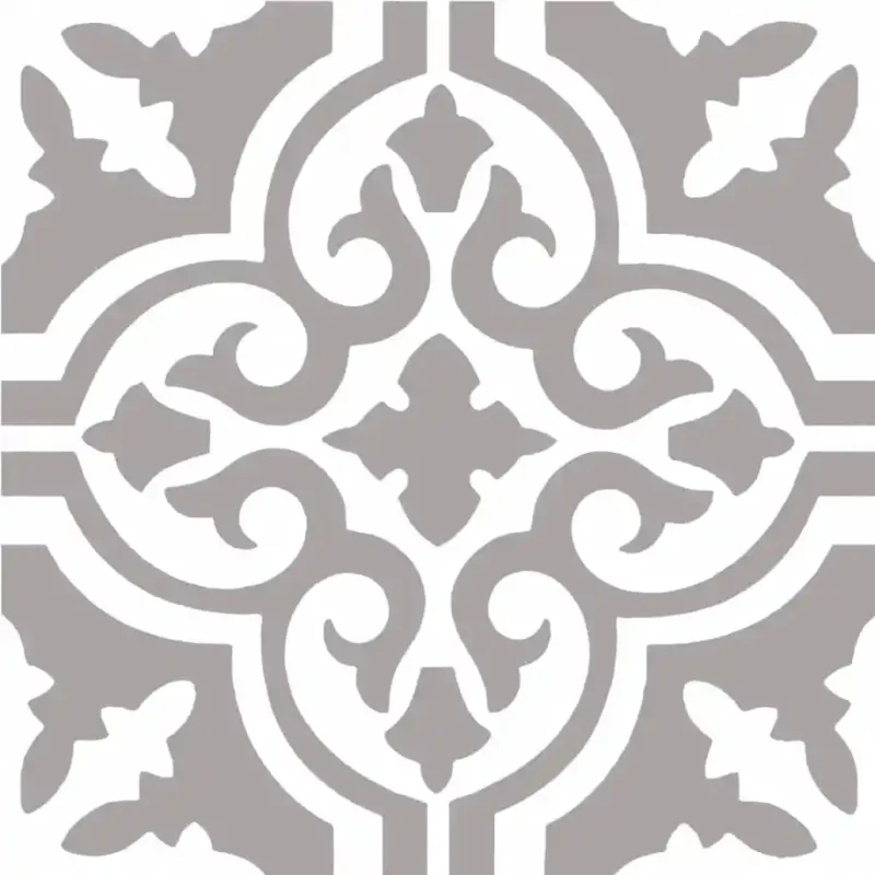 Fionart DT-2010 20x20 cm Granit Seramik