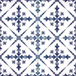 Fionart DT-2015 20x20 cm Granit Seramik