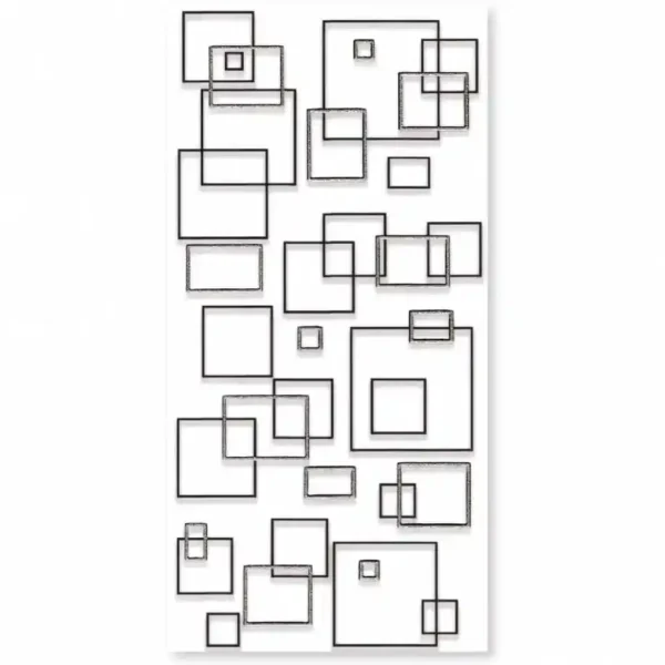 Fionart FD-30011 Kampos Platin 30x60 cm Granit Seramik