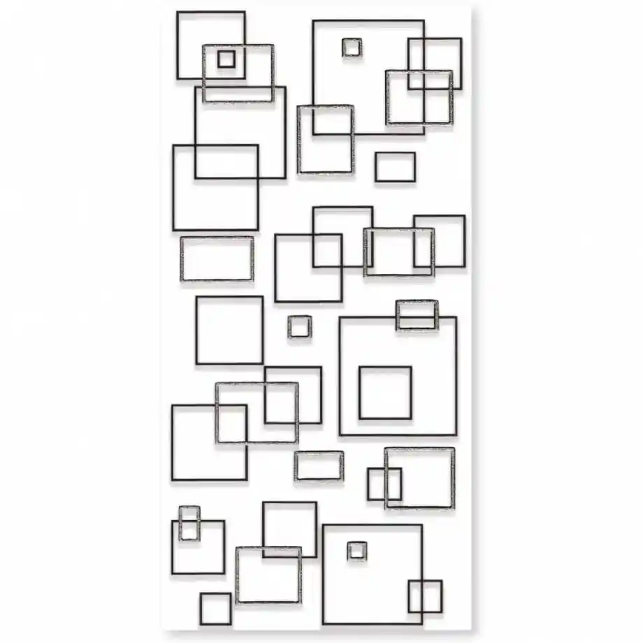Fionart FD-30011 Kampos Platin 30x60 cm Granit Seramik Fionart FD-30011 Kampos Platin 30x60 cm Granit Seramik