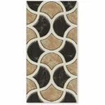 Fionart FD-30016 Bordes 30x60 cm Granit Seramik